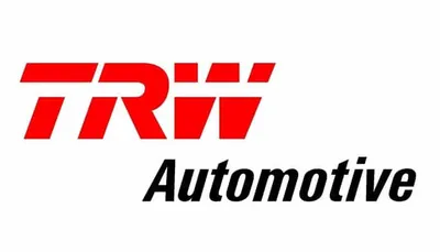 TRW